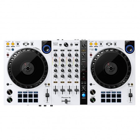 DDJ-FLX6-W-PIONEER DJ.jpg